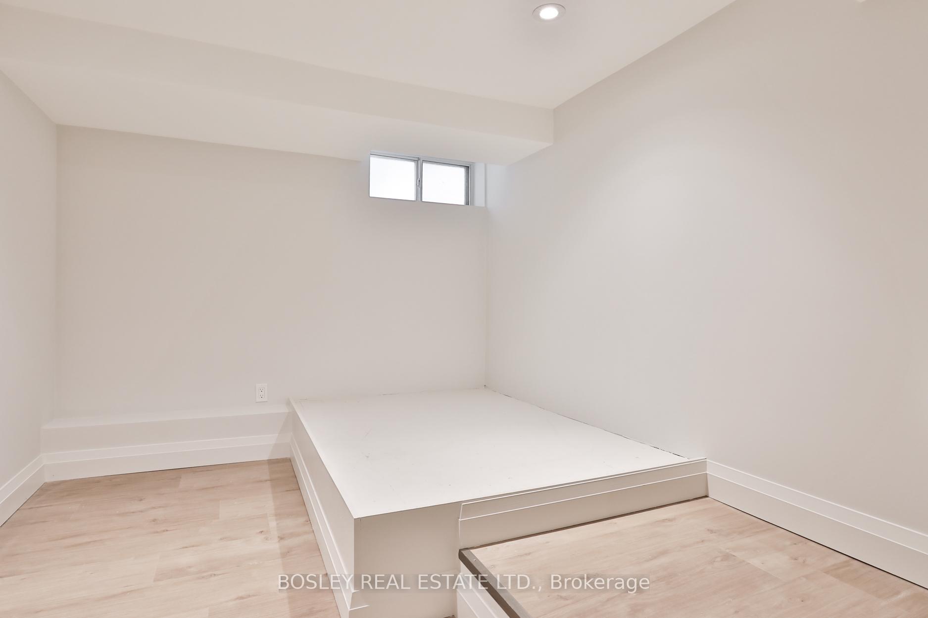 Photo 26 of 82 Belsize Drive, Toronto, Mount Pleasant West — HOMEH