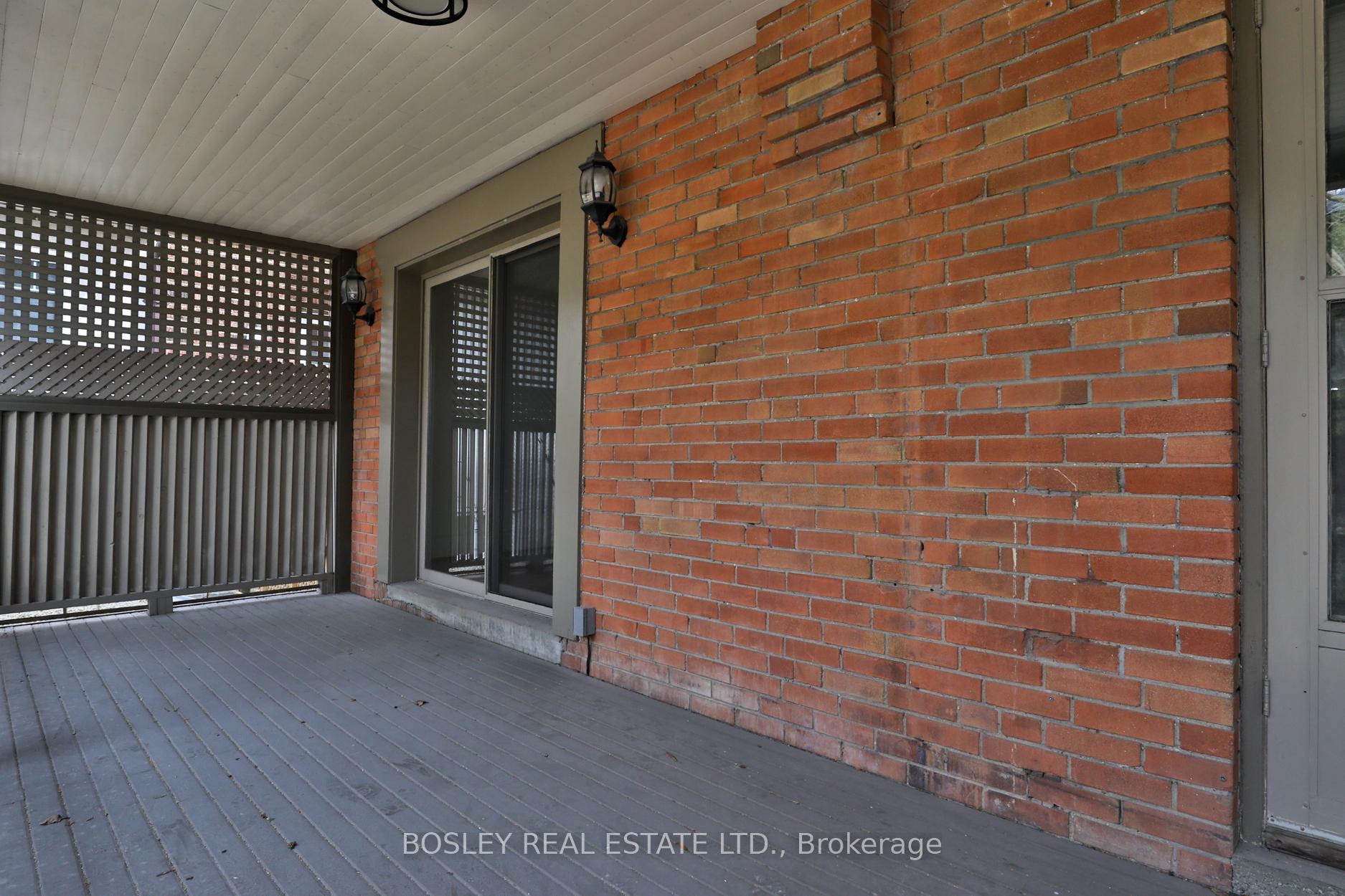 Photo 33 of 82 Belsize Drive, Toronto, Mount Pleasant West — HOMEH