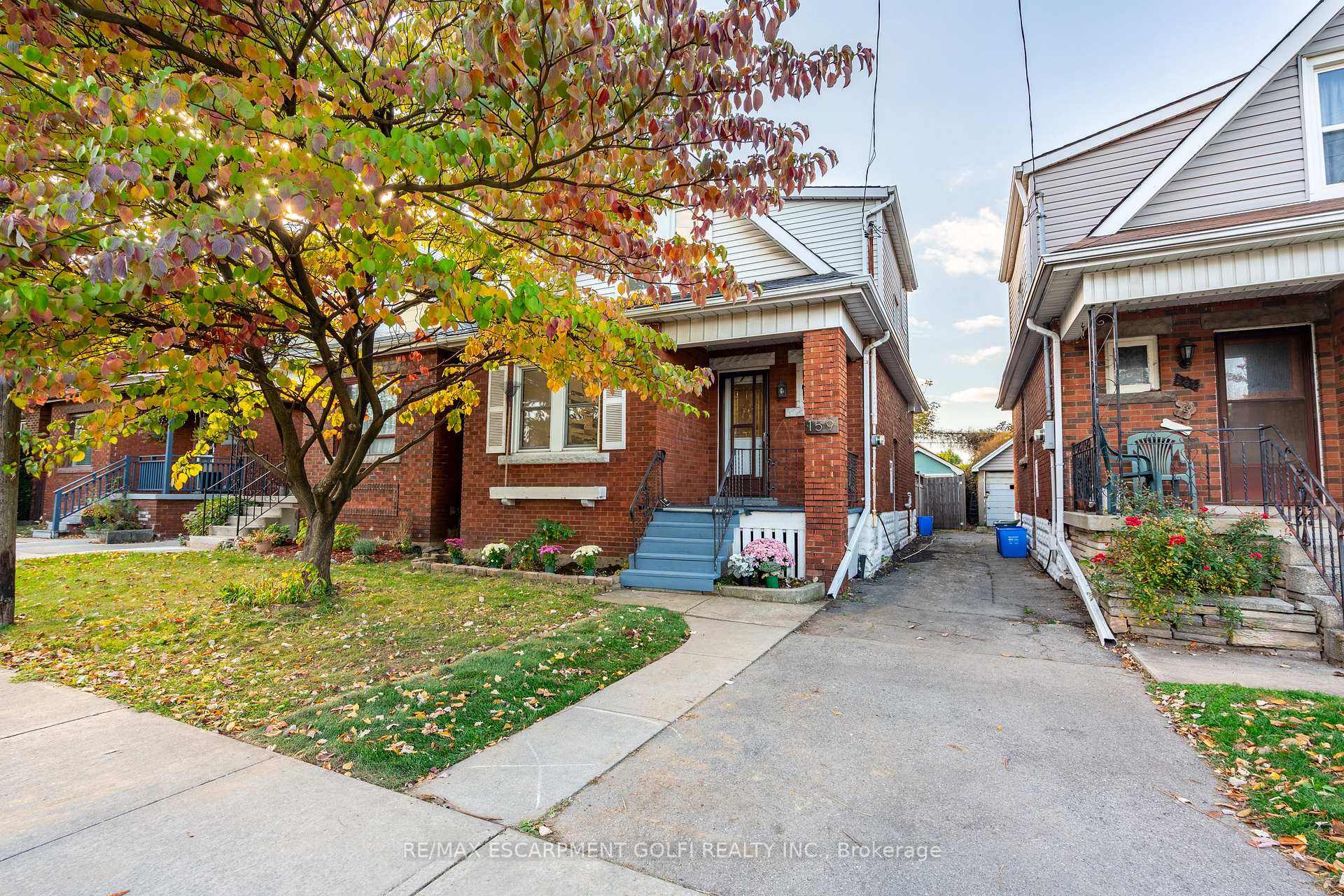 Photo 6 of 159 Cope Street, Hamilton, Homeside — HOMEH
