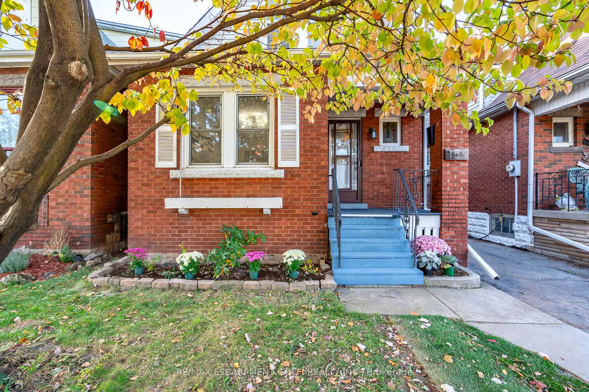 Photo 23 of 159 Cope Street, Hamilton, Homeside — HOMEH