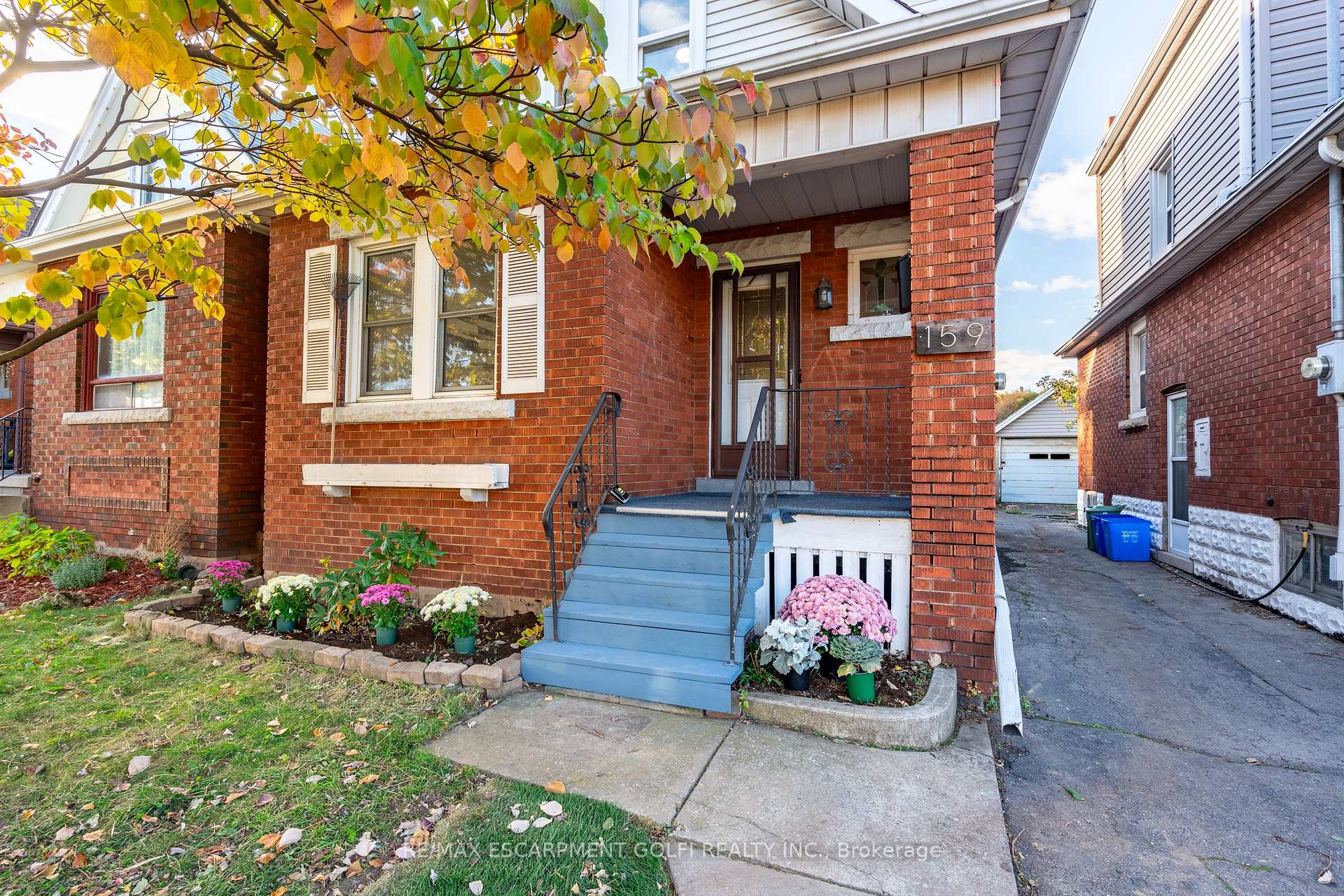 Photo 26 of 159 Cope Street, Hamilton, Homeside — HOMEH