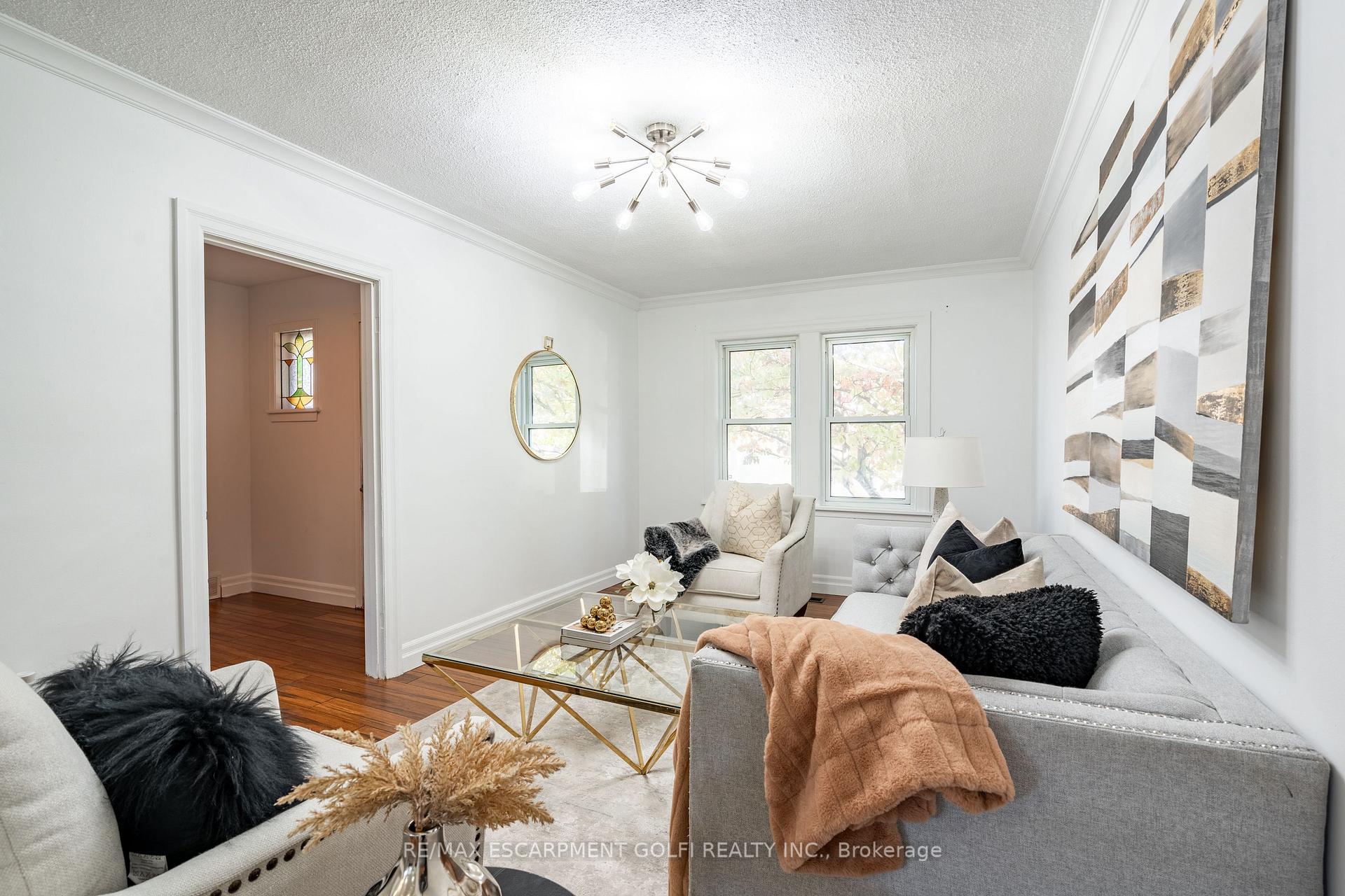 Photo 10 of 159 Cope Street, Hamilton, Homeside — HOMEH