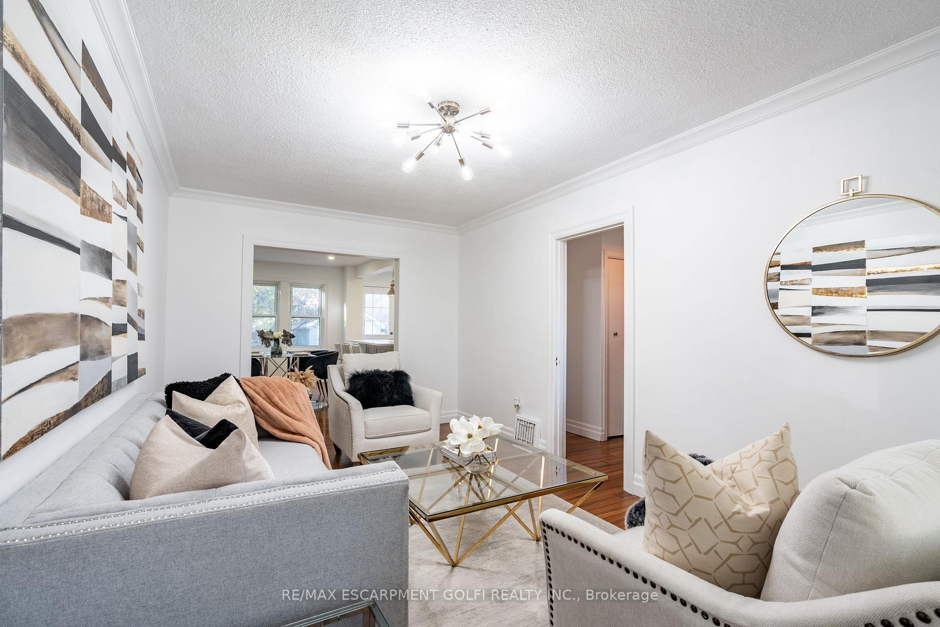 Photo 12 of 159 Cope Street, Hamilton, Homeside — HOMEH