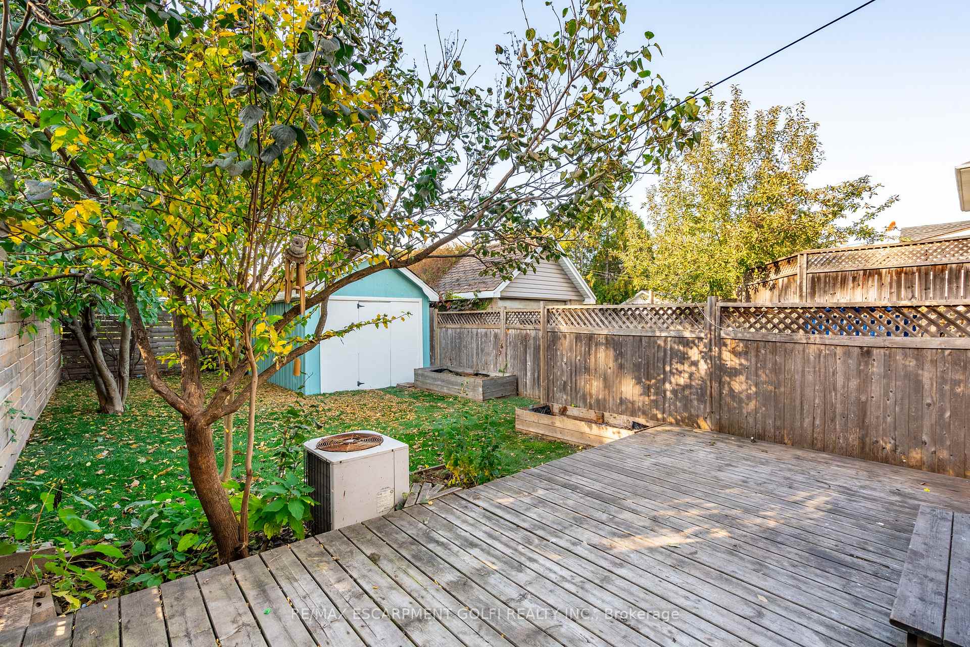 Photo 24 of 159 Cope Street, Hamilton, Homeside — HOMEH