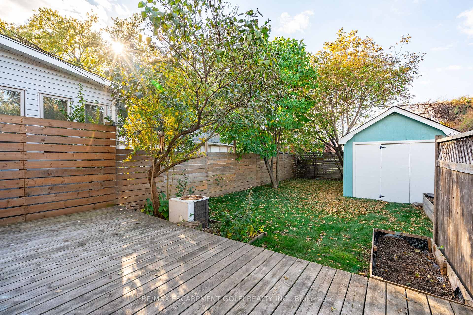 Photo 29 of 159 Cope Street, Hamilton, Homeside — HOMEH