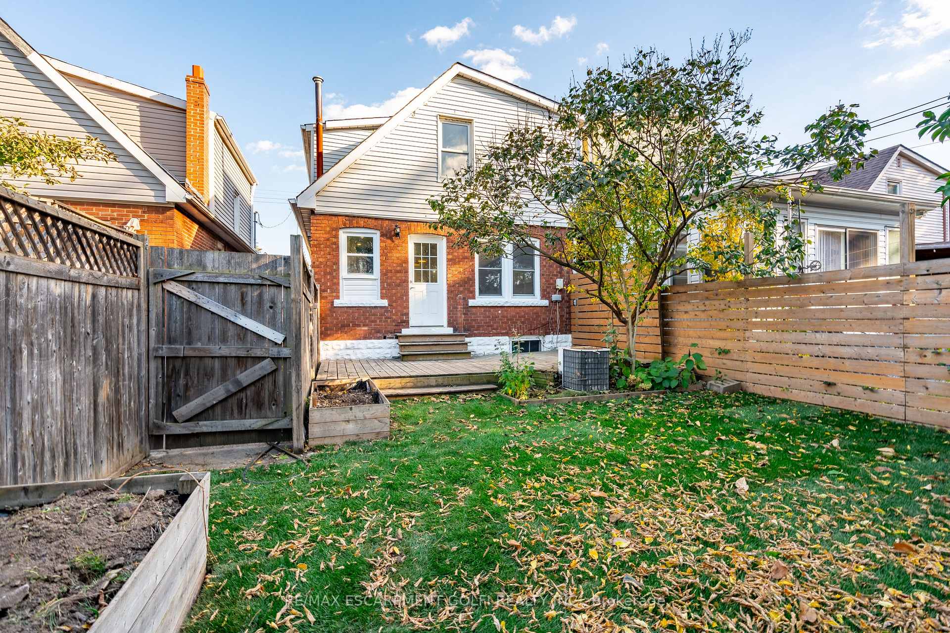 Photo 31 of 159 Cope Street, Hamilton, Homeside — HOMEH