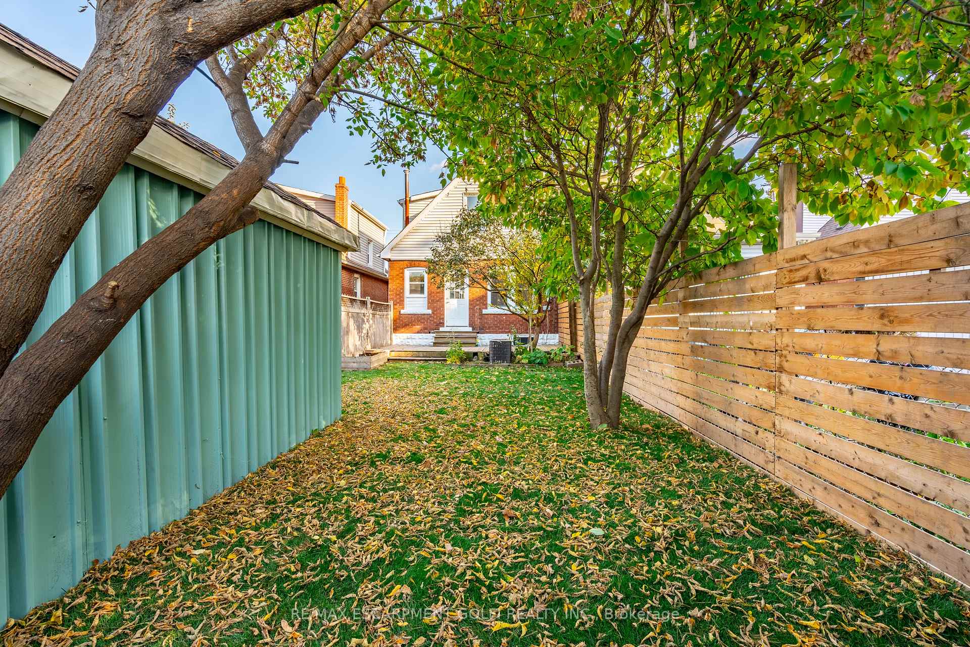 Photo 32 of 159 Cope Street, Hamilton, Homeside — HOMEH