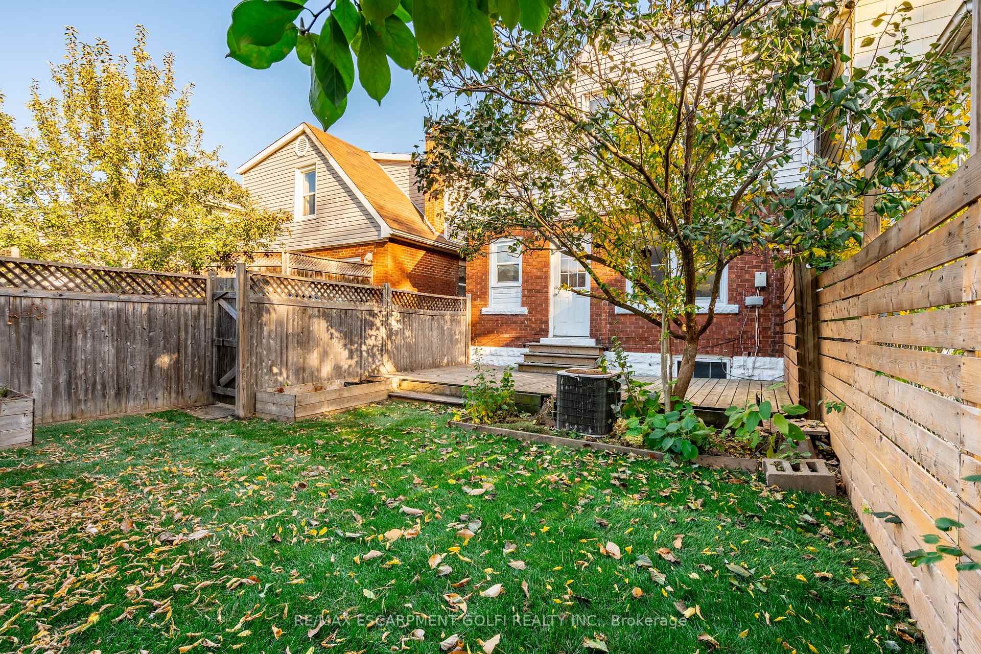 Photo 22 of 159 Cope Street, Hamilton, Homeside — HOMEH