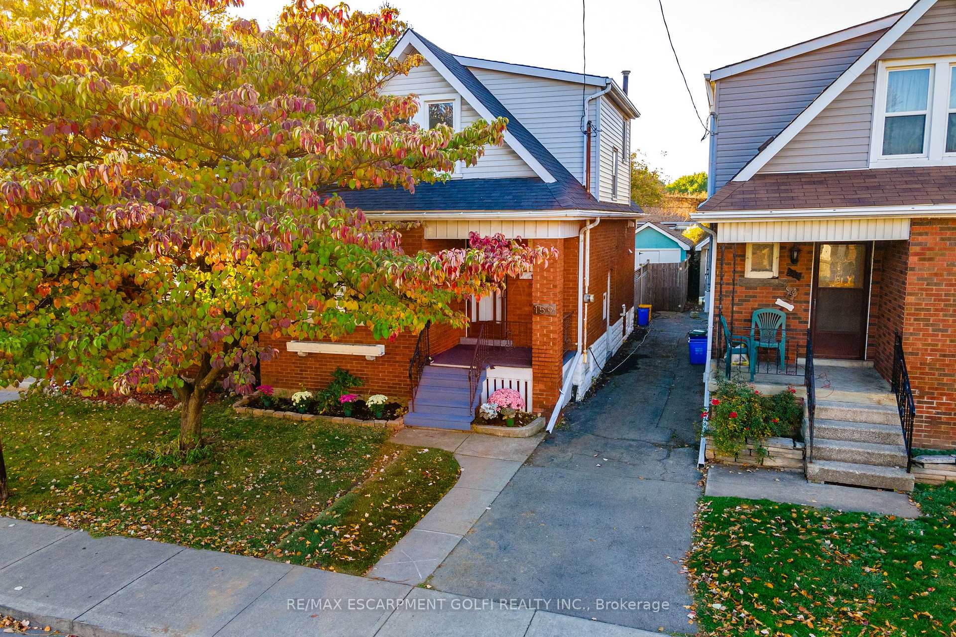 Photo 28 of 159 Cope Street, Hamilton, Homeside — HOMEH