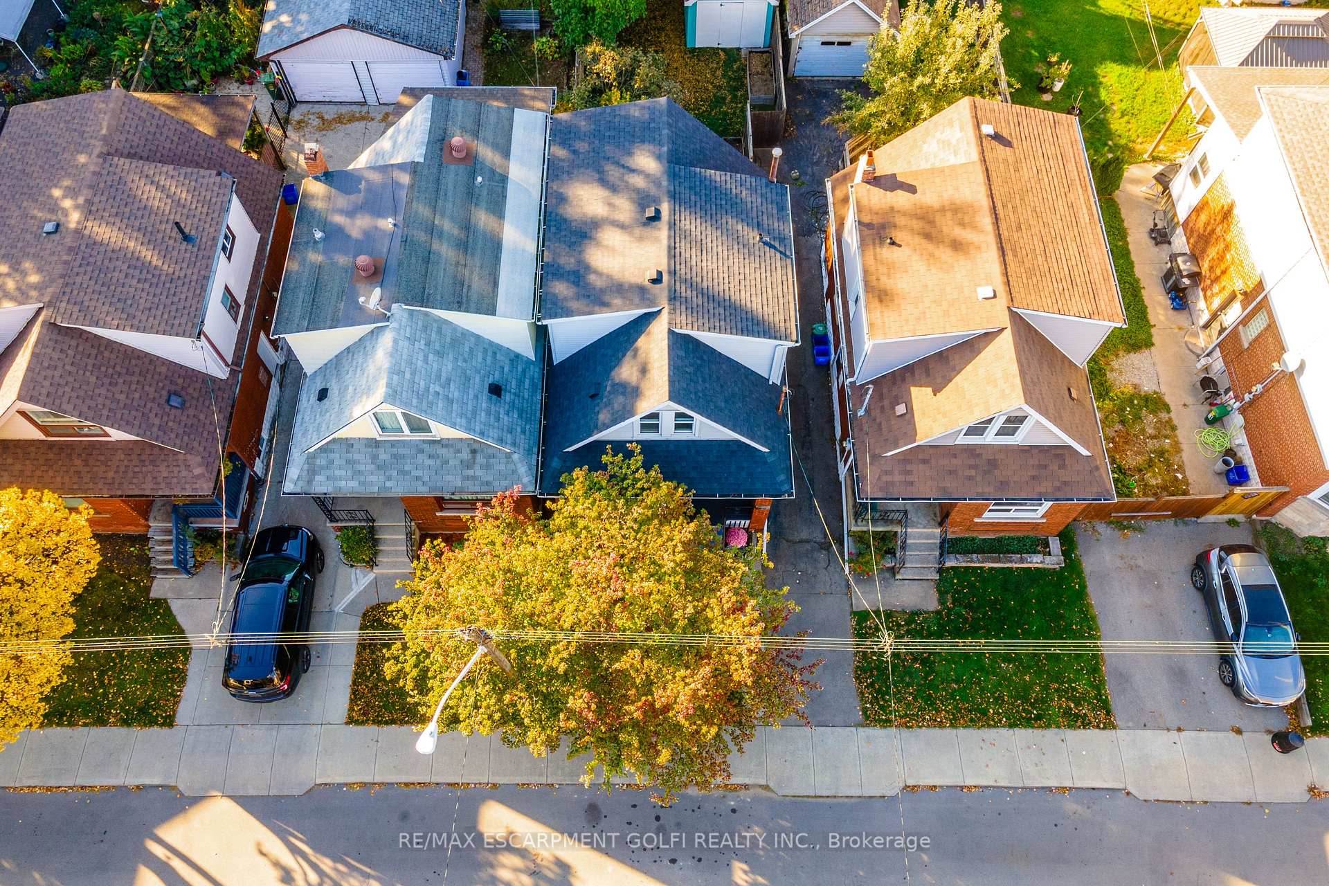 Photo 21 of 159 Cope Street, Hamilton, Homeside — HOMEH