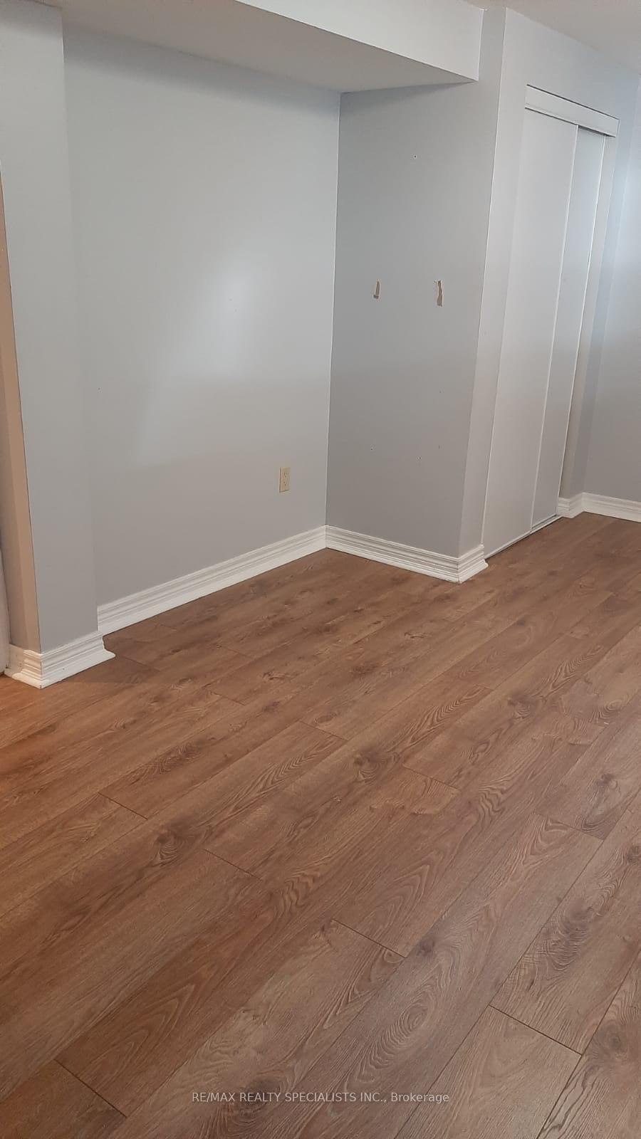 Photo 3 of Unit Bsmt, 4 Ruth Avenue, Brampton, Heart Lake West — HOMEH