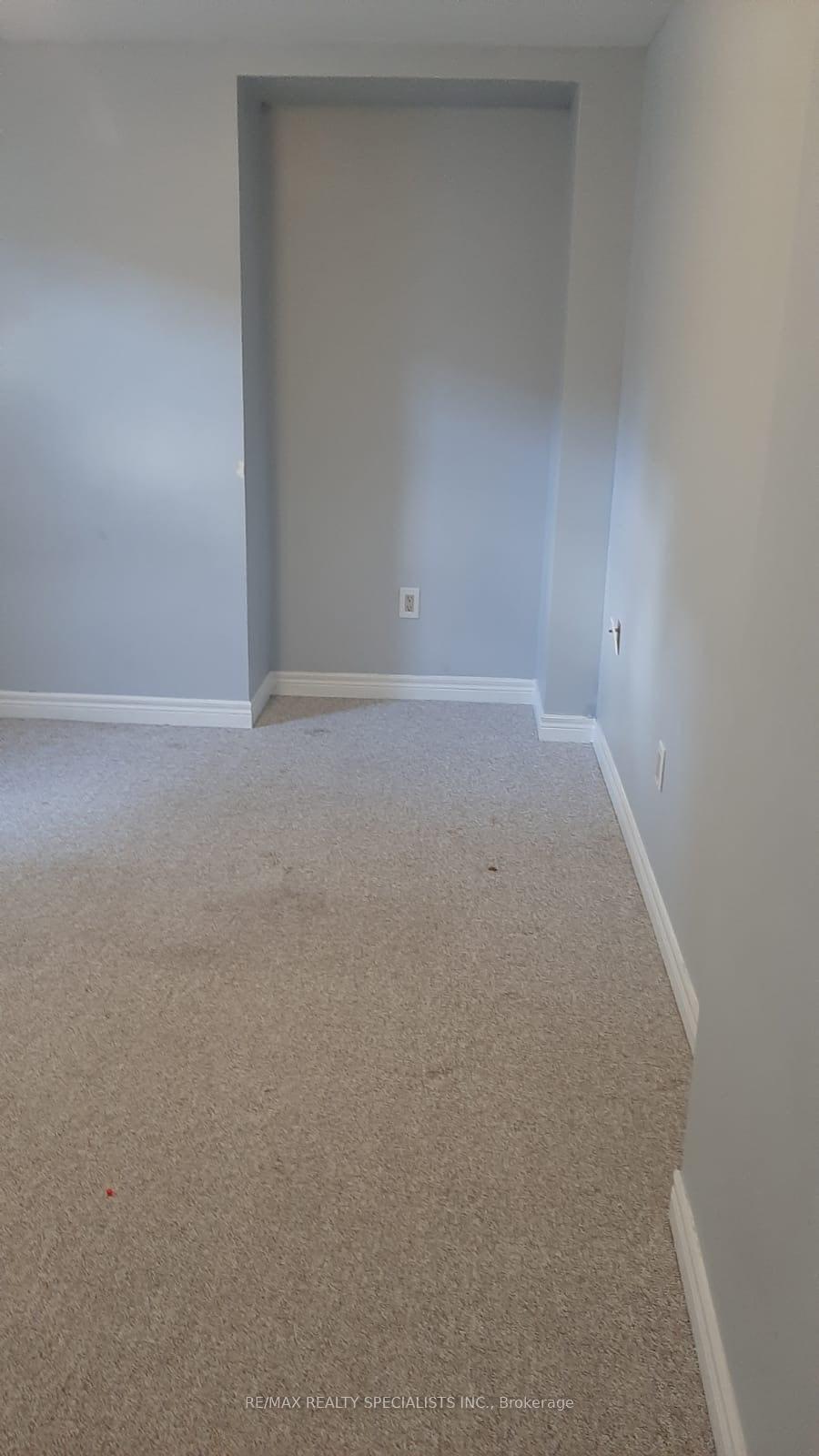 Photo 6 of Unit Bsmt, 4 Ruth Avenue, Brampton, Heart Lake West — HOMEH