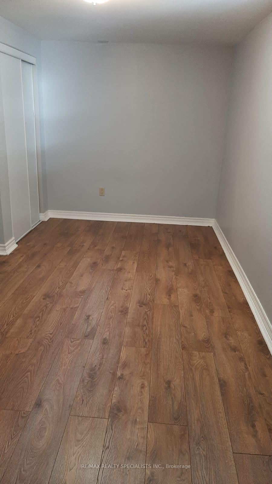 Photo 9 of Unit Bsmt, 4 Ruth Avenue, Brampton, Heart Lake West — HOMEH