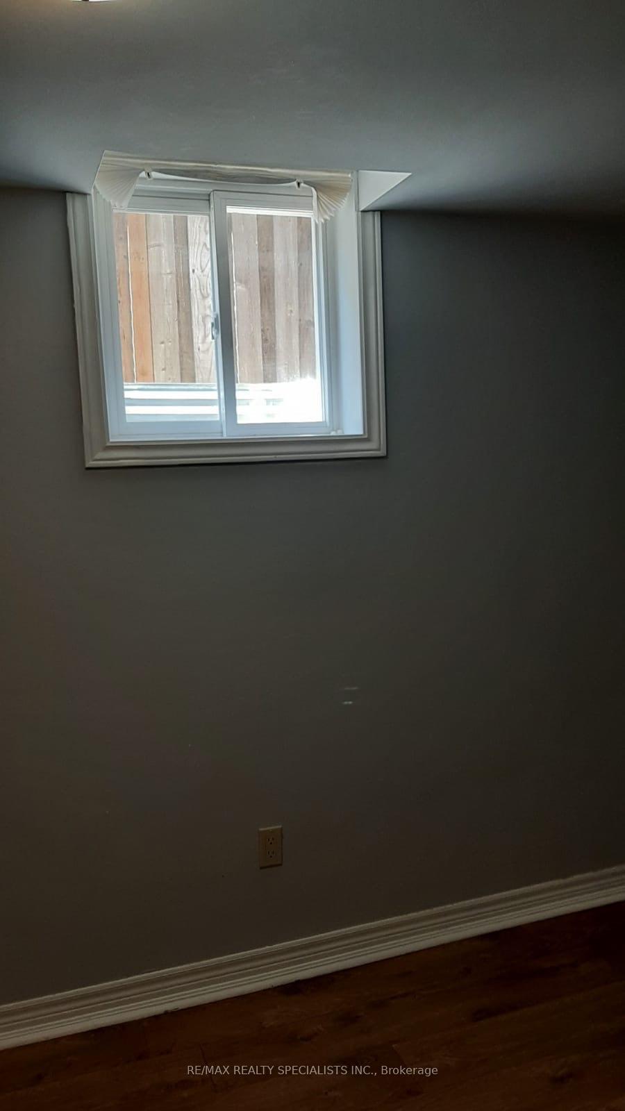 Photo 11 of Unit Bsmt, 4 Ruth Avenue, Brampton, Heart Lake West — HOMEH