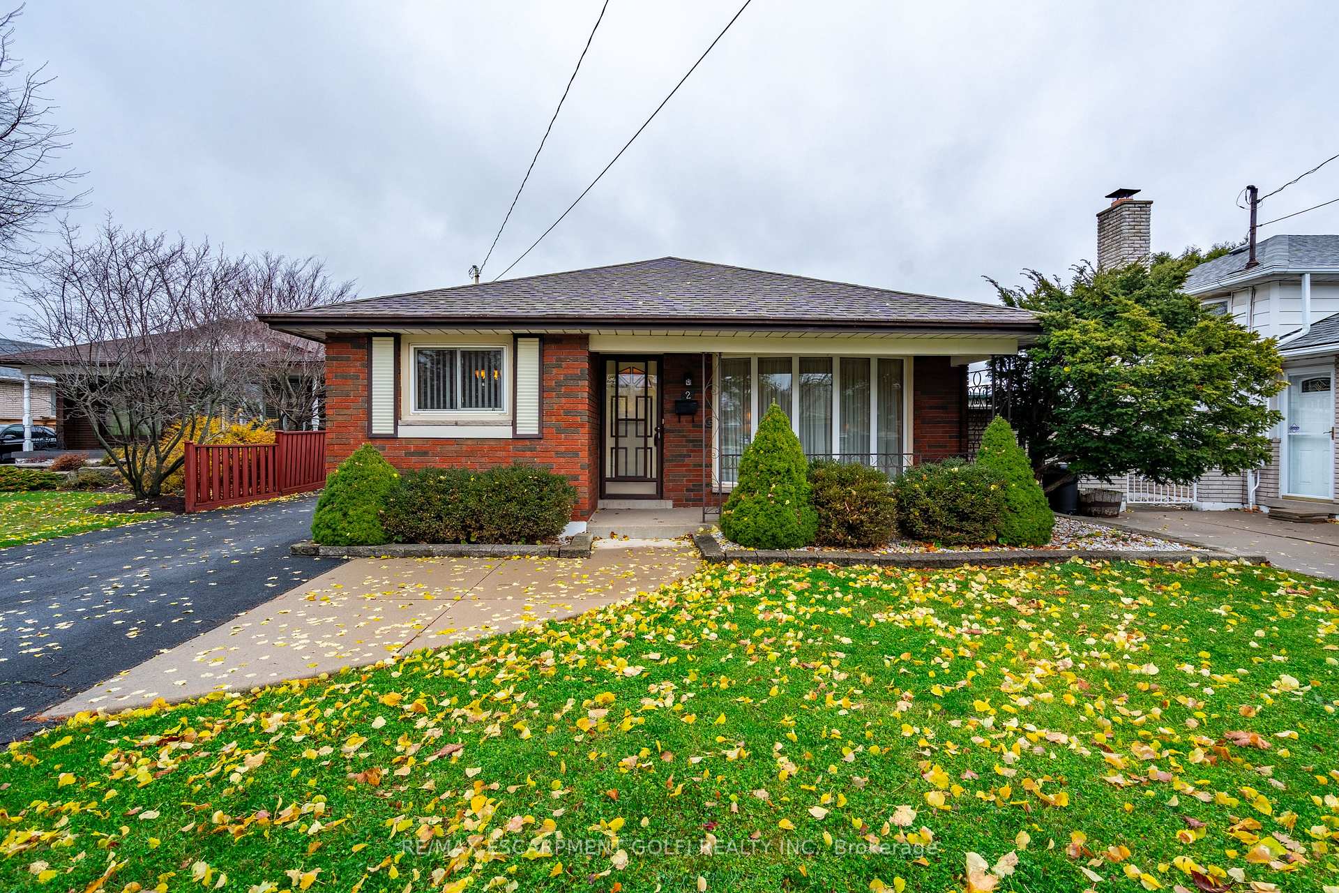 Photo 1 of 2 Croydon Court, Hamilton, Berrisfield — HOMEH
