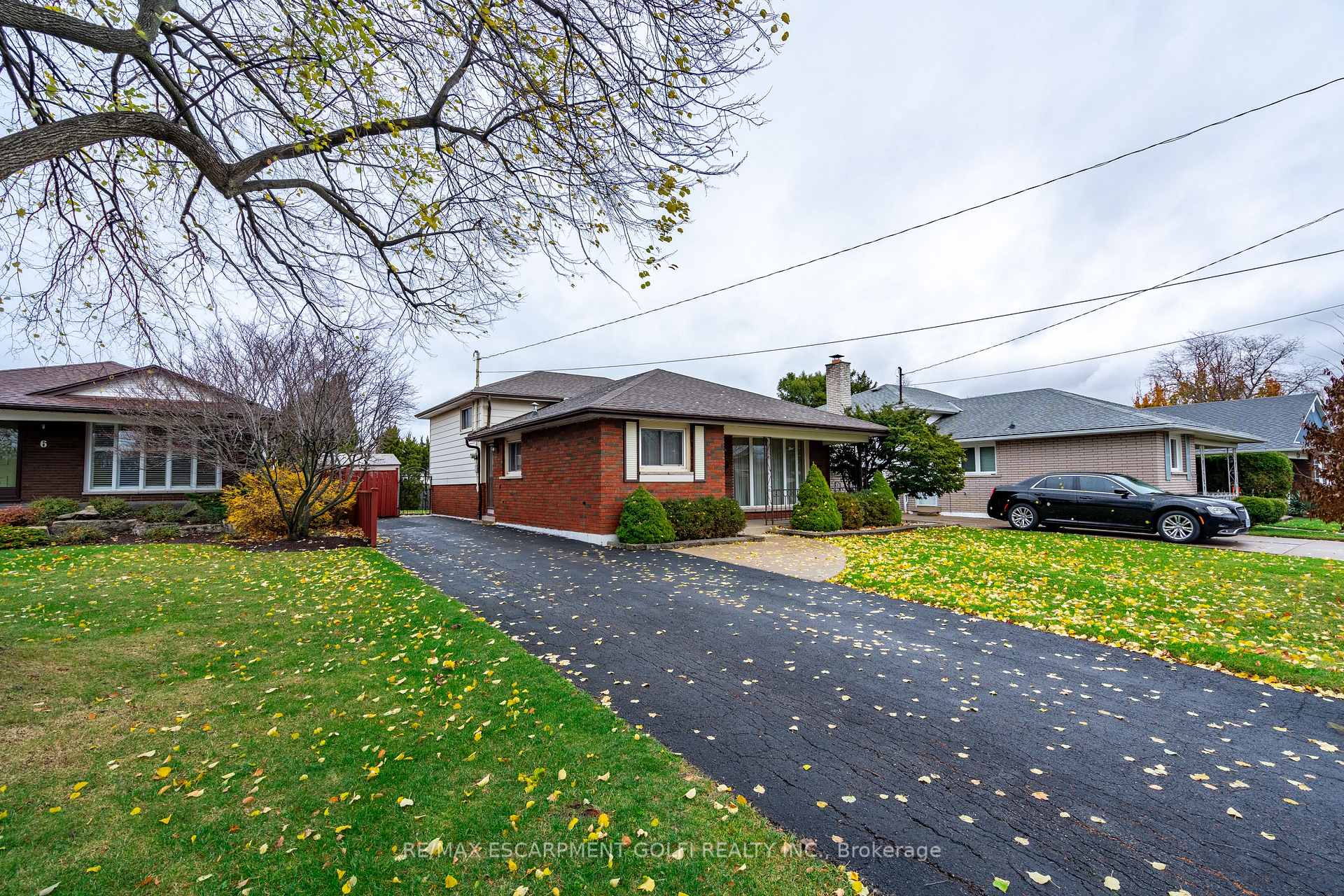 Photo 11 of 2 Croydon Court, Hamilton, Berrisfield — HOMEH