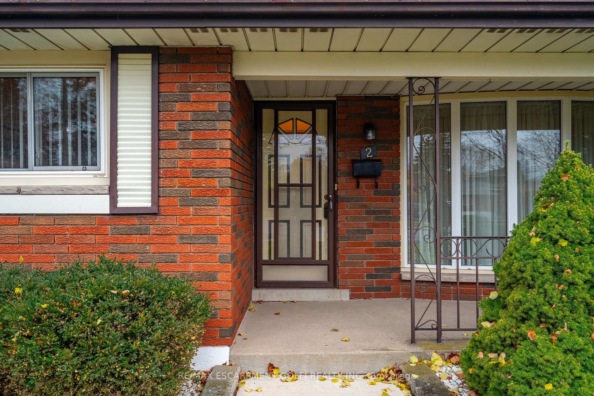 Photo 10 of 2 Croydon Court, Hamilton, Berrisfield — HOMEH