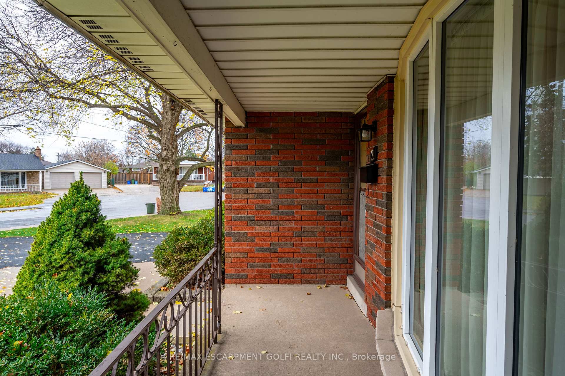 Photo 8 of 2 Croydon Court, Hamilton, Berrisfield — HOMEH