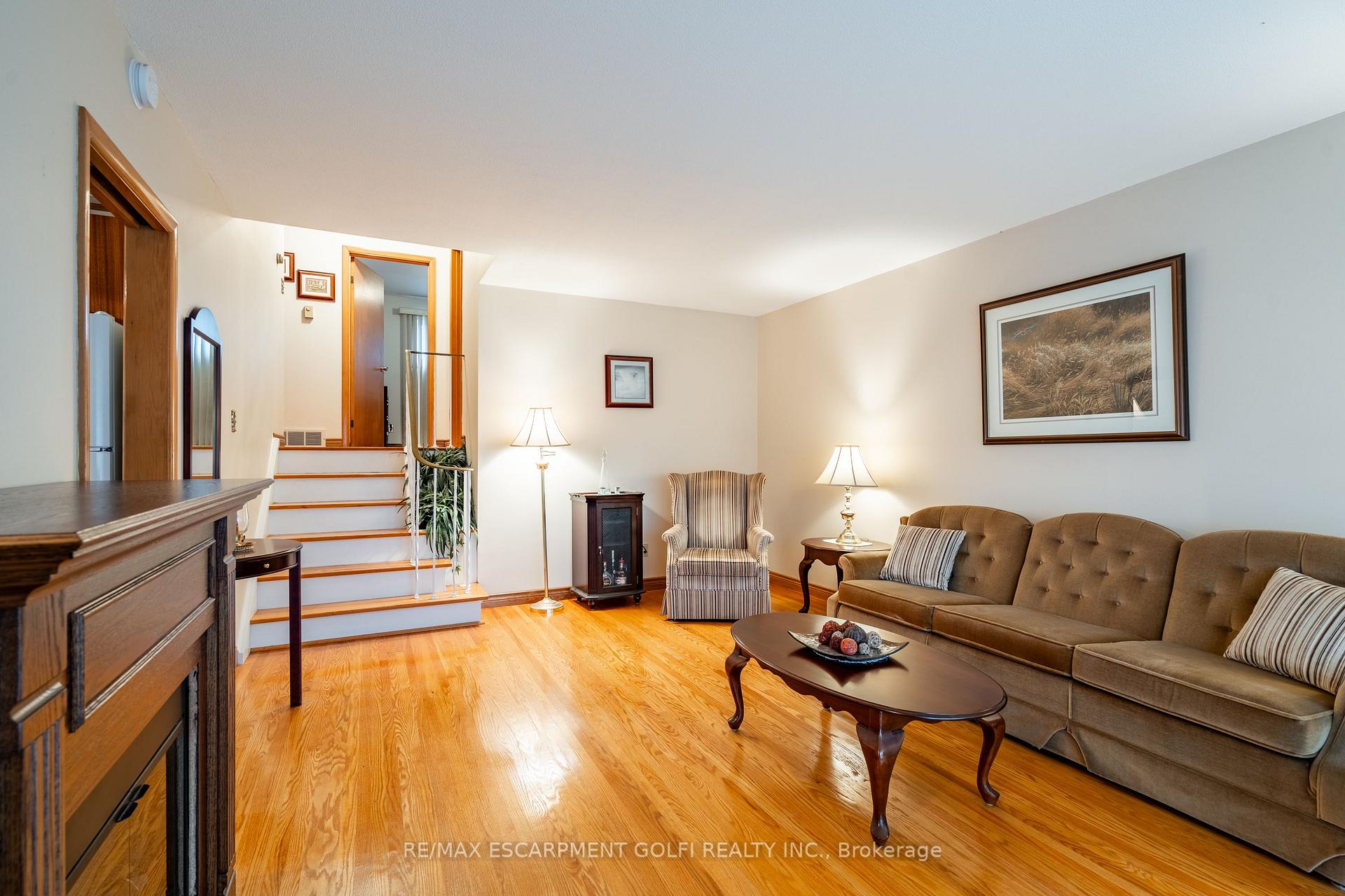 Photo 4 of 2 Croydon Court, Hamilton, Berrisfield — HOMEH