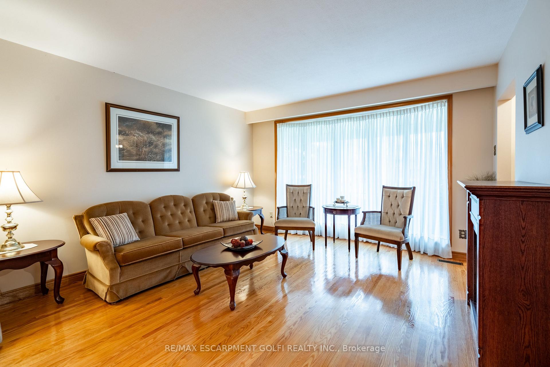 Photo 9 of 2 Croydon Court, Hamilton, Berrisfield — HOMEH