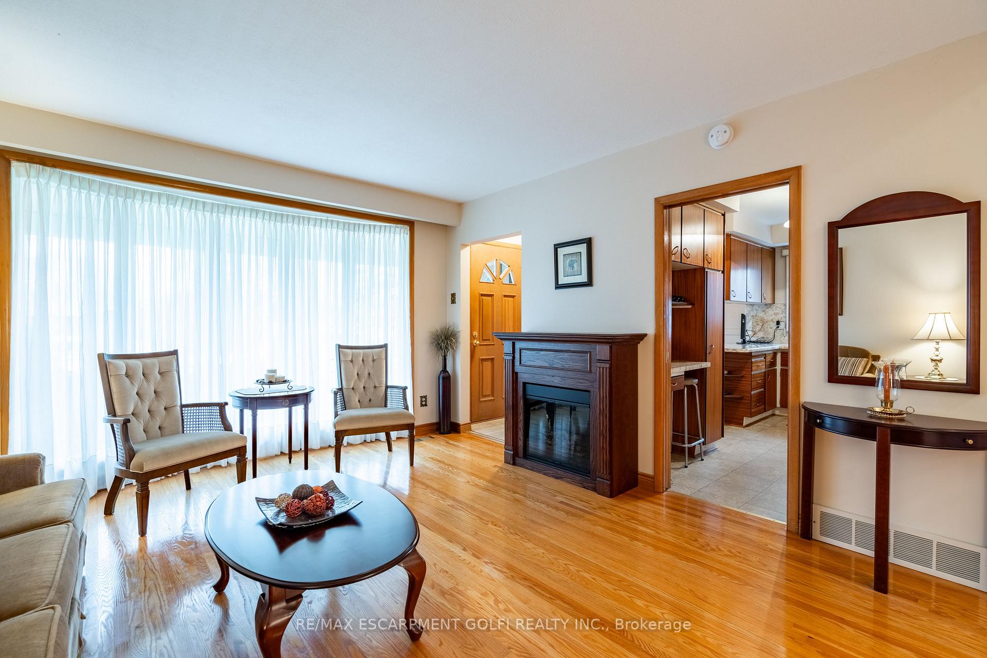 Photo 13 of 2 Croydon Court, Hamilton, Berrisfield — HOMEH