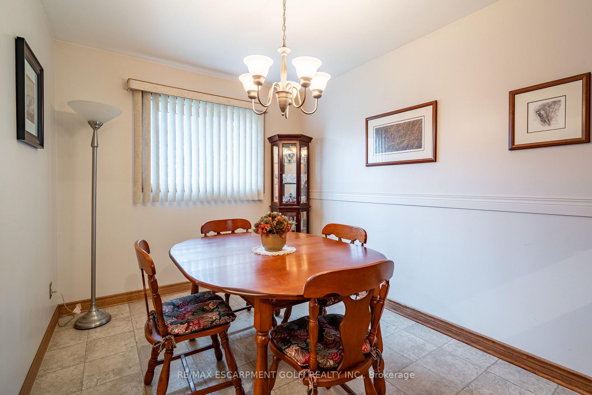 Photo 5 of 2 Croydon Court, Hamilton, Berrisfield — HOMEH