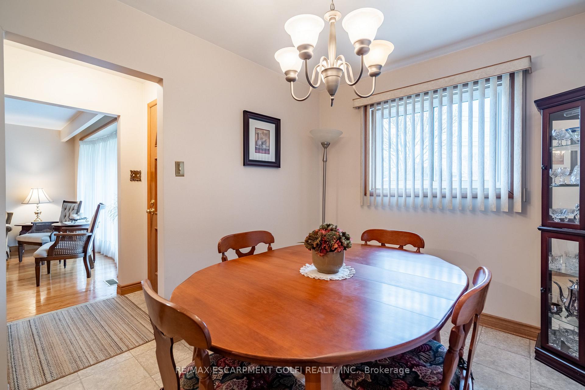 Photo 15 of 2 Croydon Court, Hamilton, Berrisfield — HOMEH