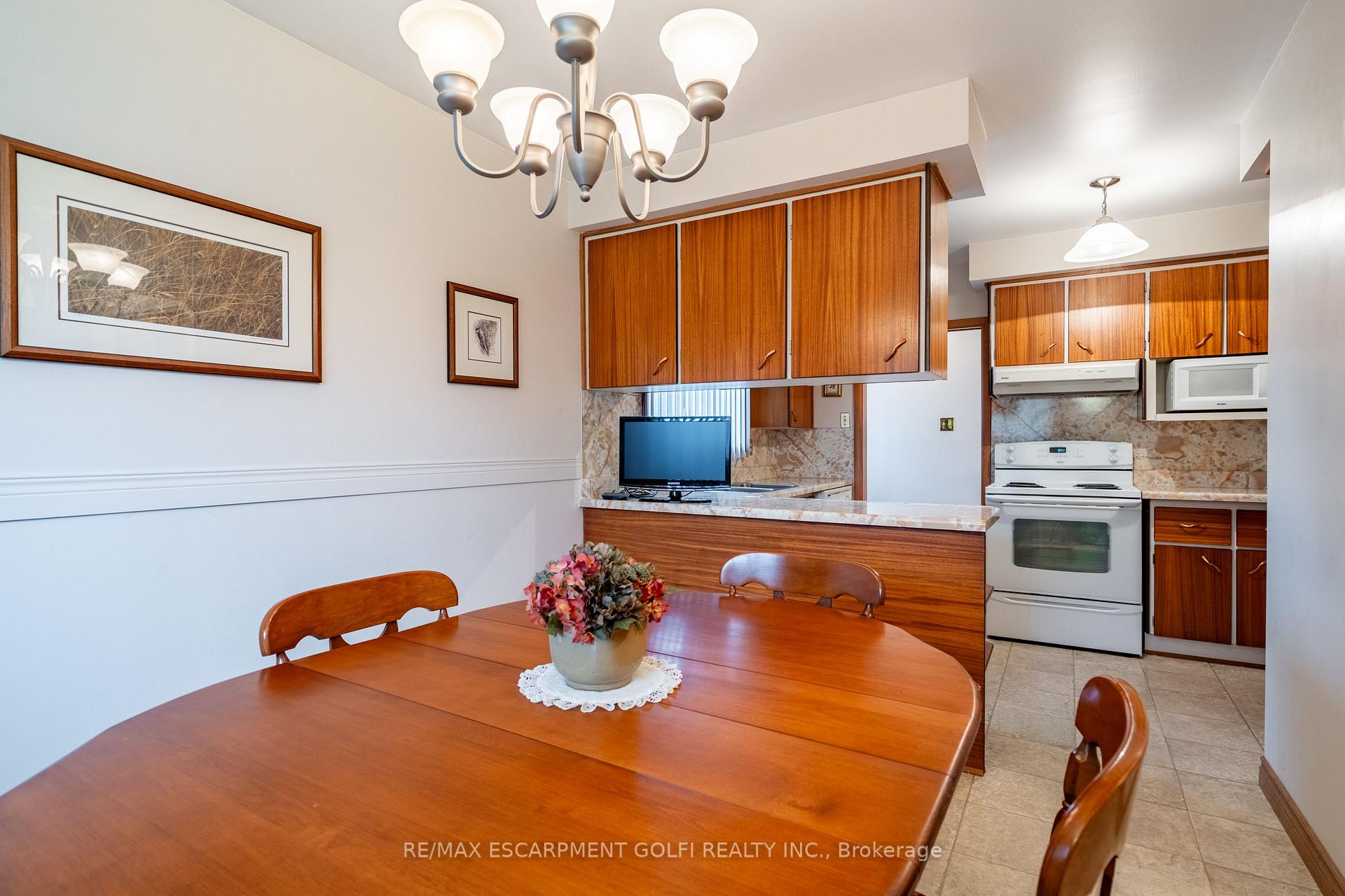 Photo 40 of 2 Croydon Court, Hamilton, Berrisfield — HOMEH