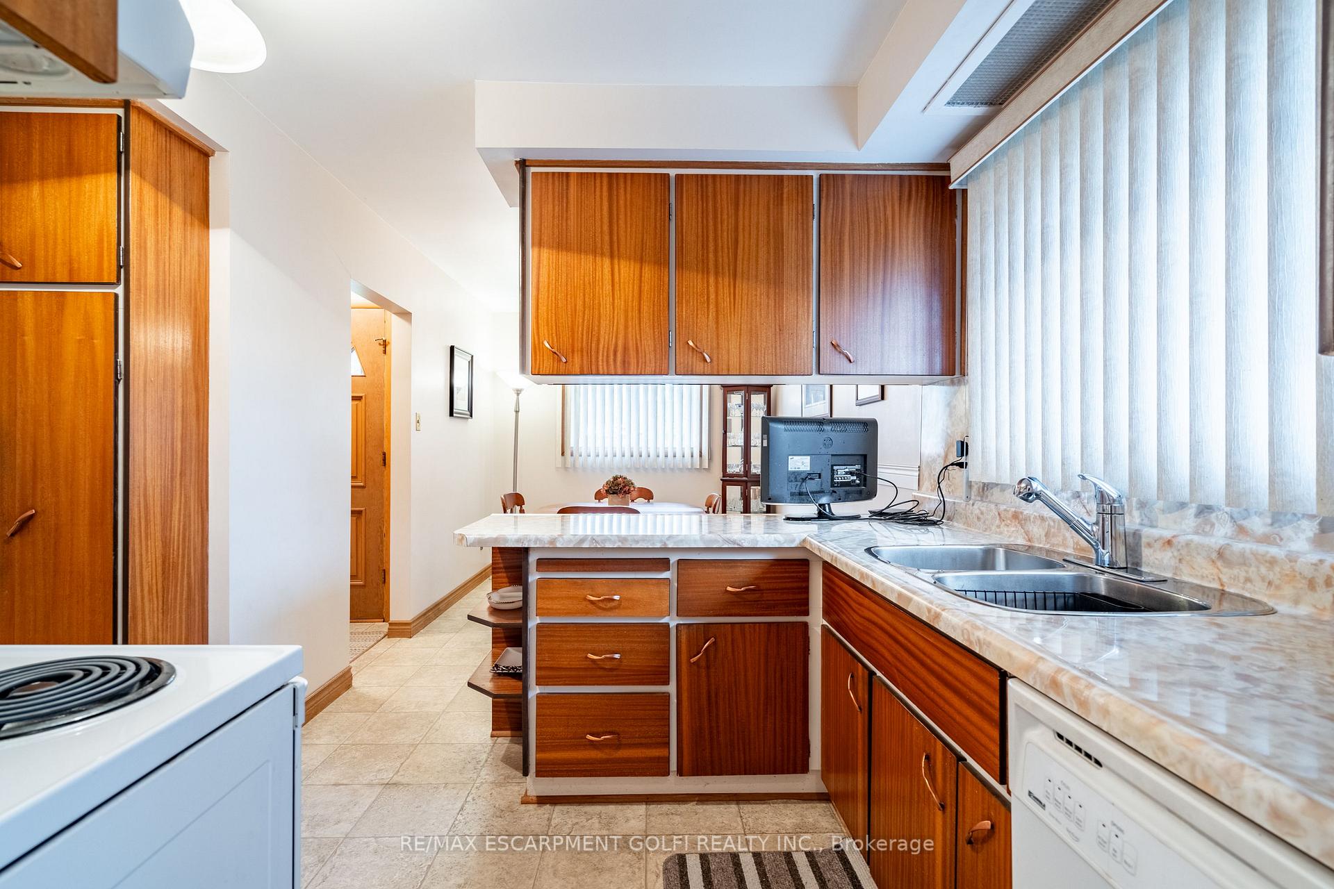 Photo 14 of 2 Croydon Court, Hamilton, Berrisfield — HOMEH