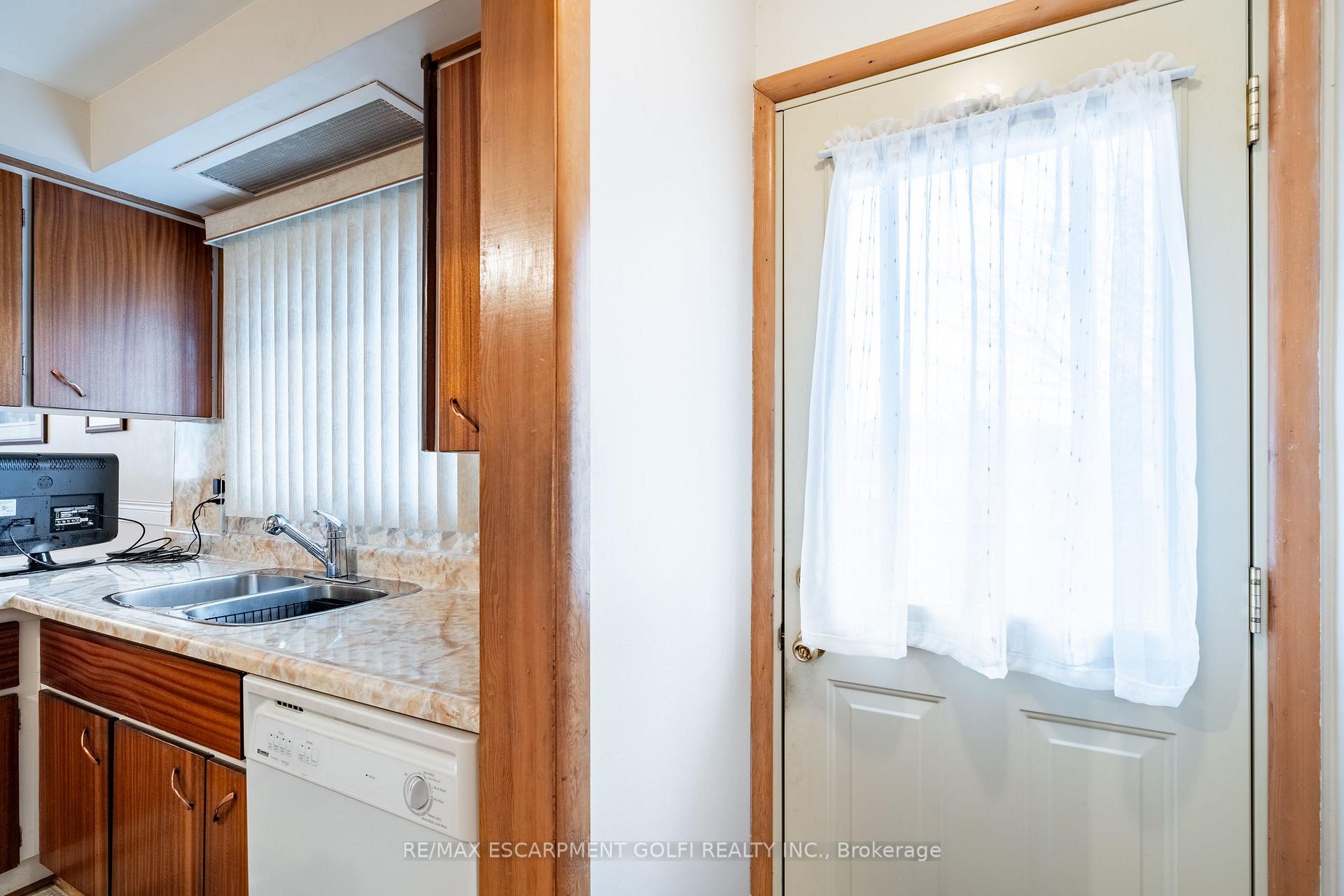 Photo 7 of 2 Croydon Court, Hamilton, Berrisfield — HOMEH