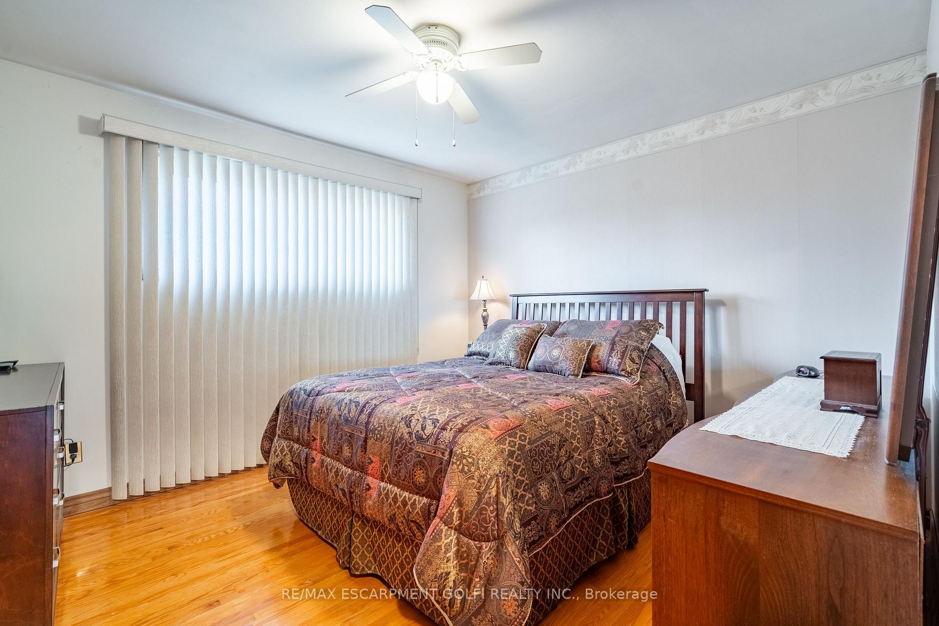 Photo 26 of 2 Croydon Court, Hamilton, Berrisfield — HOMEH