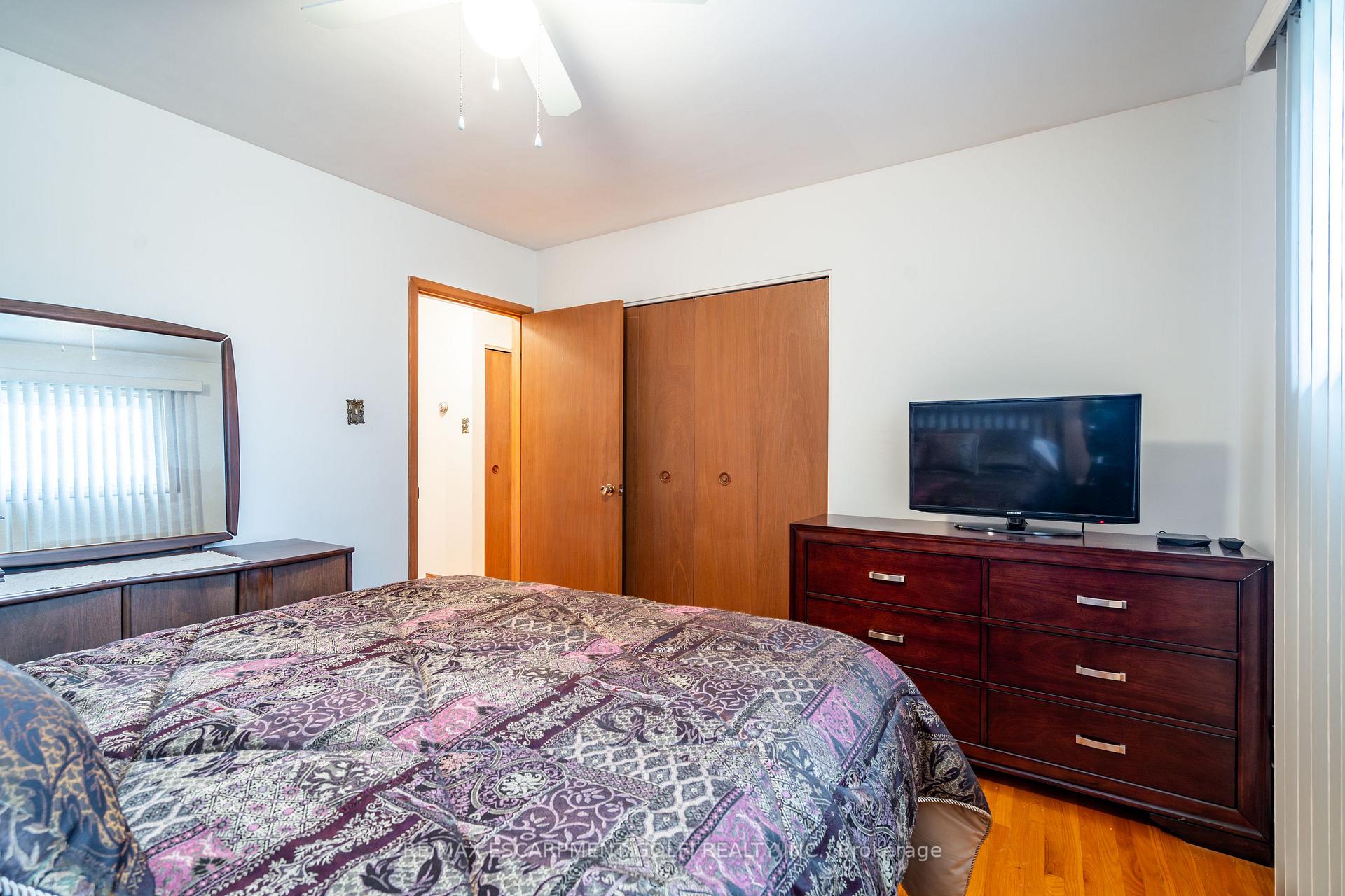 Photo 16 of 2 Croydon Court, Hamilton, Berrisfield — HOMEH