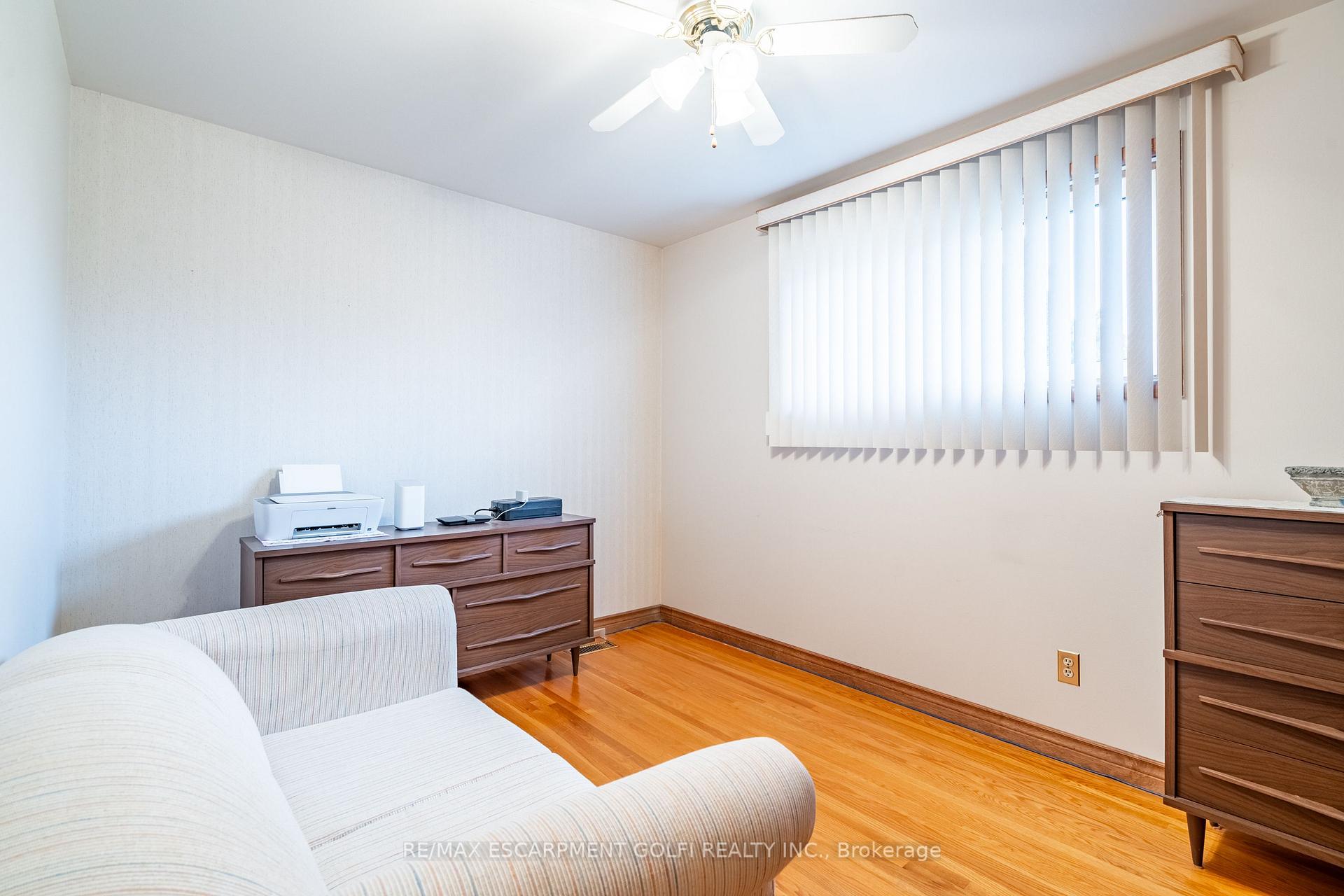 Photo 19 of 2 Croydon Court, Hamilton, Berrisfield — HOMEH