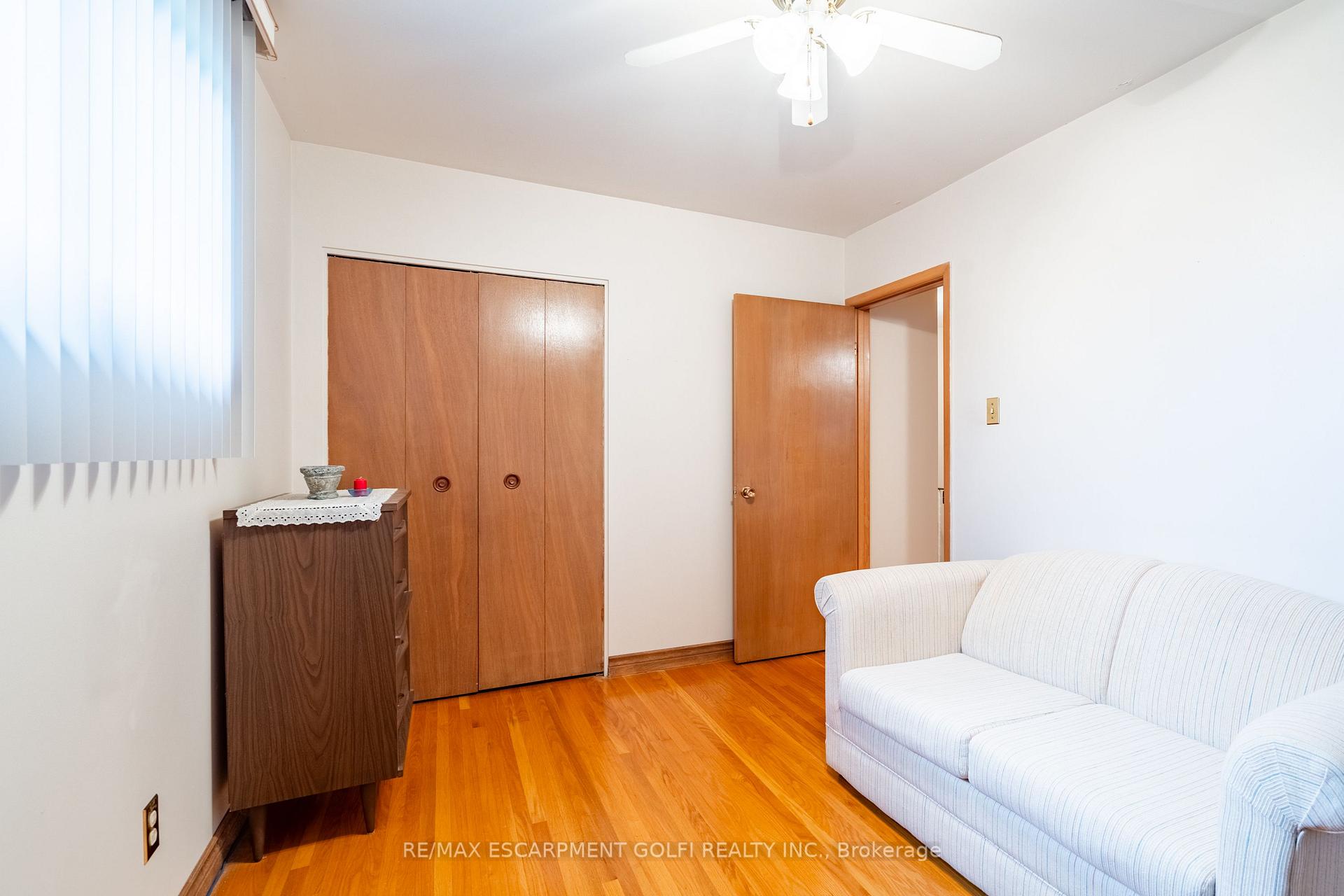 Photo 18 of 2 Croydon Court, Hamilton, Berrisfield — HOMEH