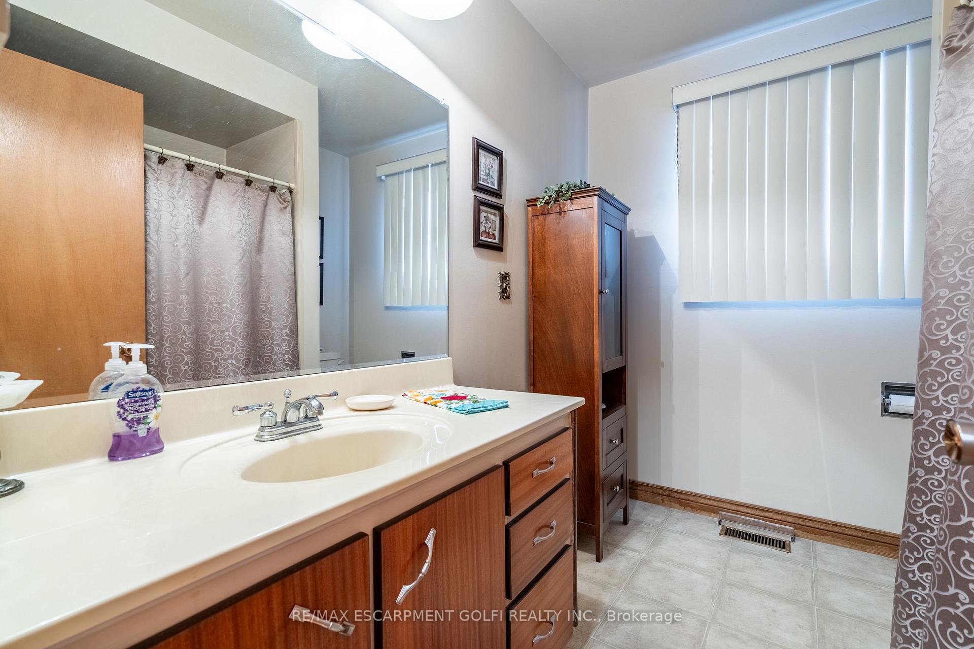 Photo 17 of 2 Croydon Court, Hamilton, Berrisfield — HOMEH