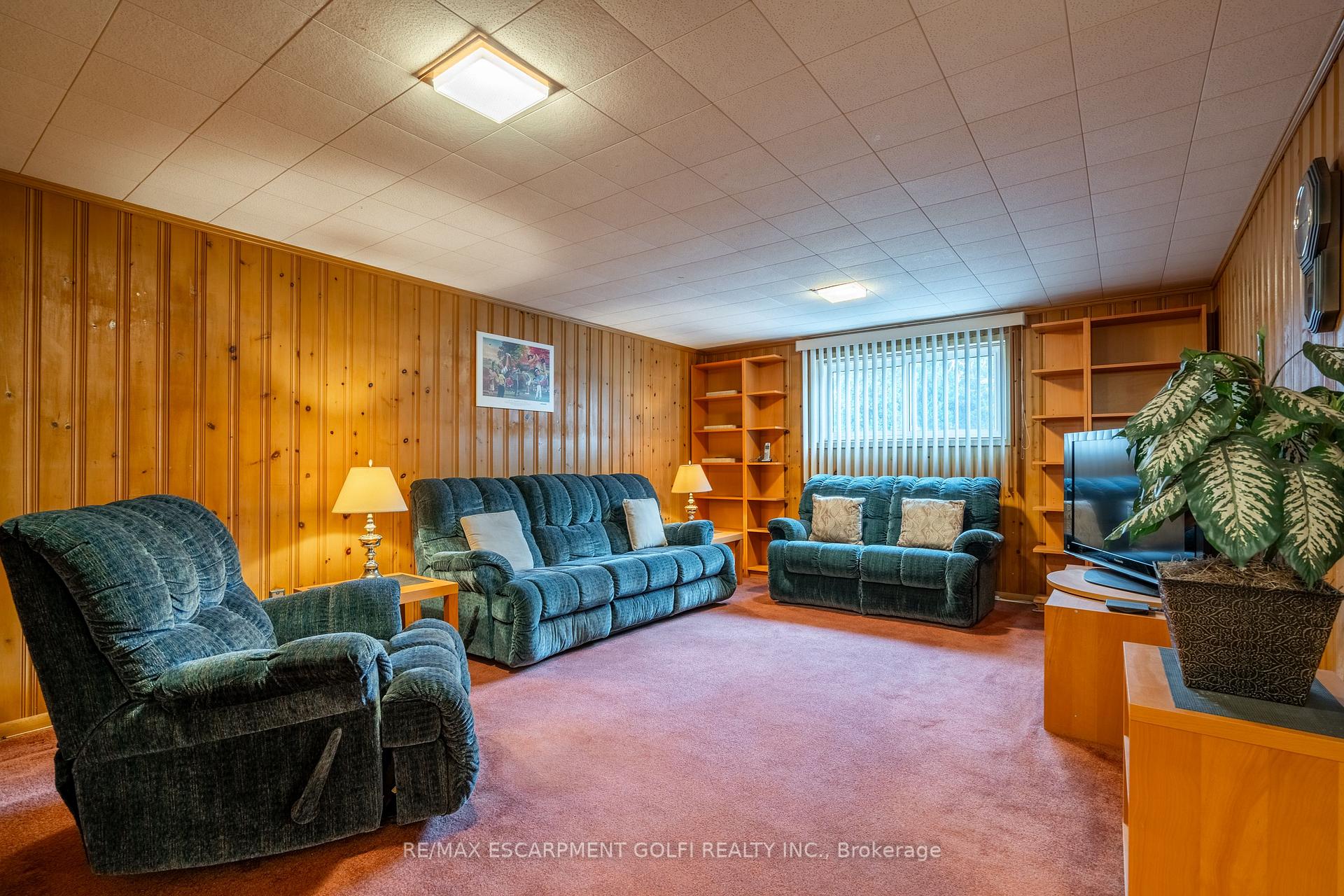 Photo 33 of 2 Croydon Court, Hamilton, Berrisfield — HOMEH