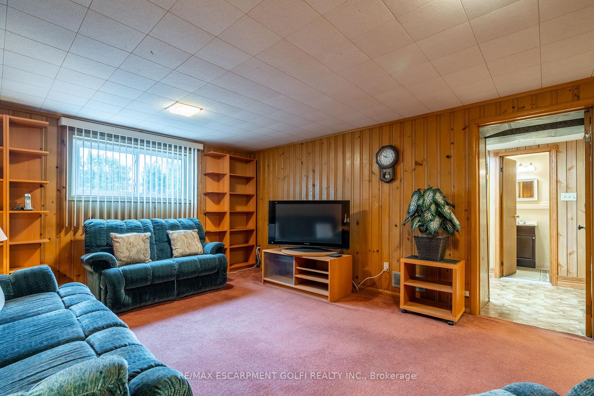 Photo 38 of 2 Croydon Court, Hamilton, Berrisfield — HOMEH
