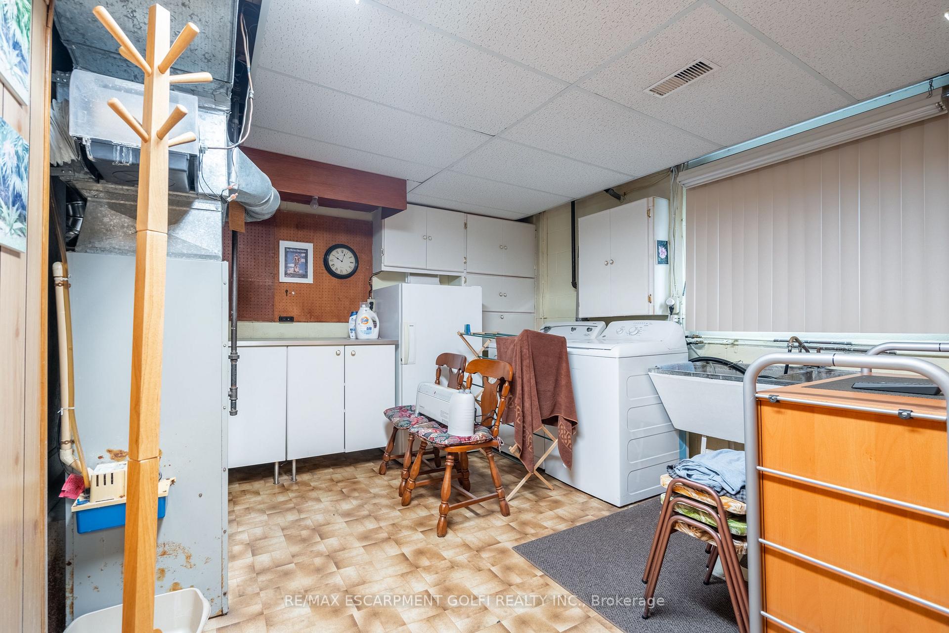 Photo 32 of 2 Croydon Court, Hamilton, Berrisfield — HOMEH