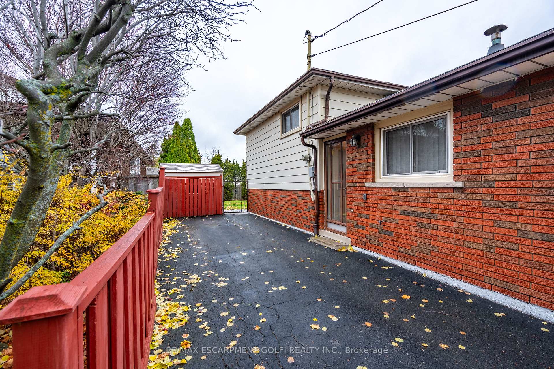 Photo 39 of 2 Croydon Court, Hamilton, Berrisfield — HOMEH
