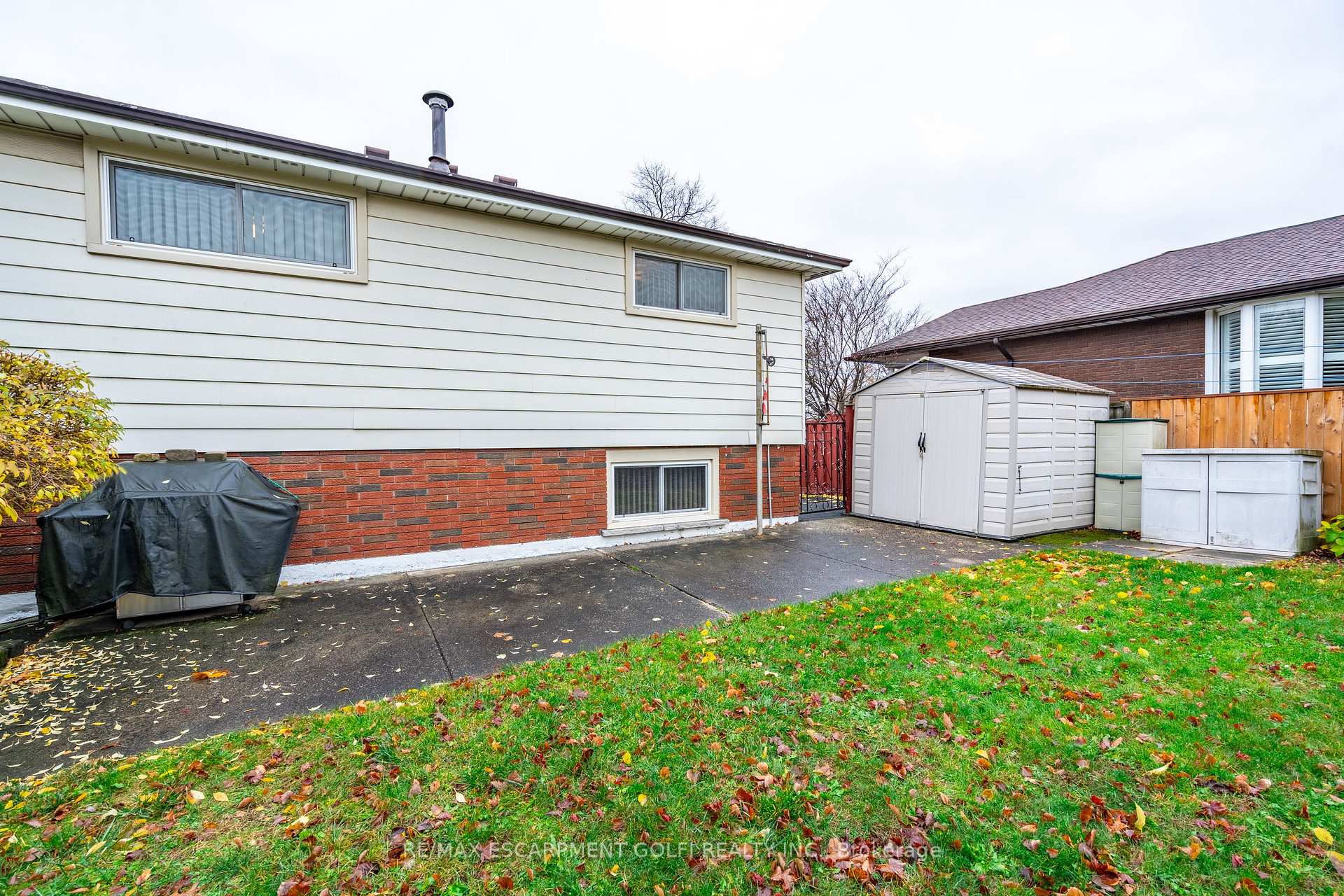 Photo 35 of 2 Croydon Court, Hamilton, Berrisfield — HOMEH
