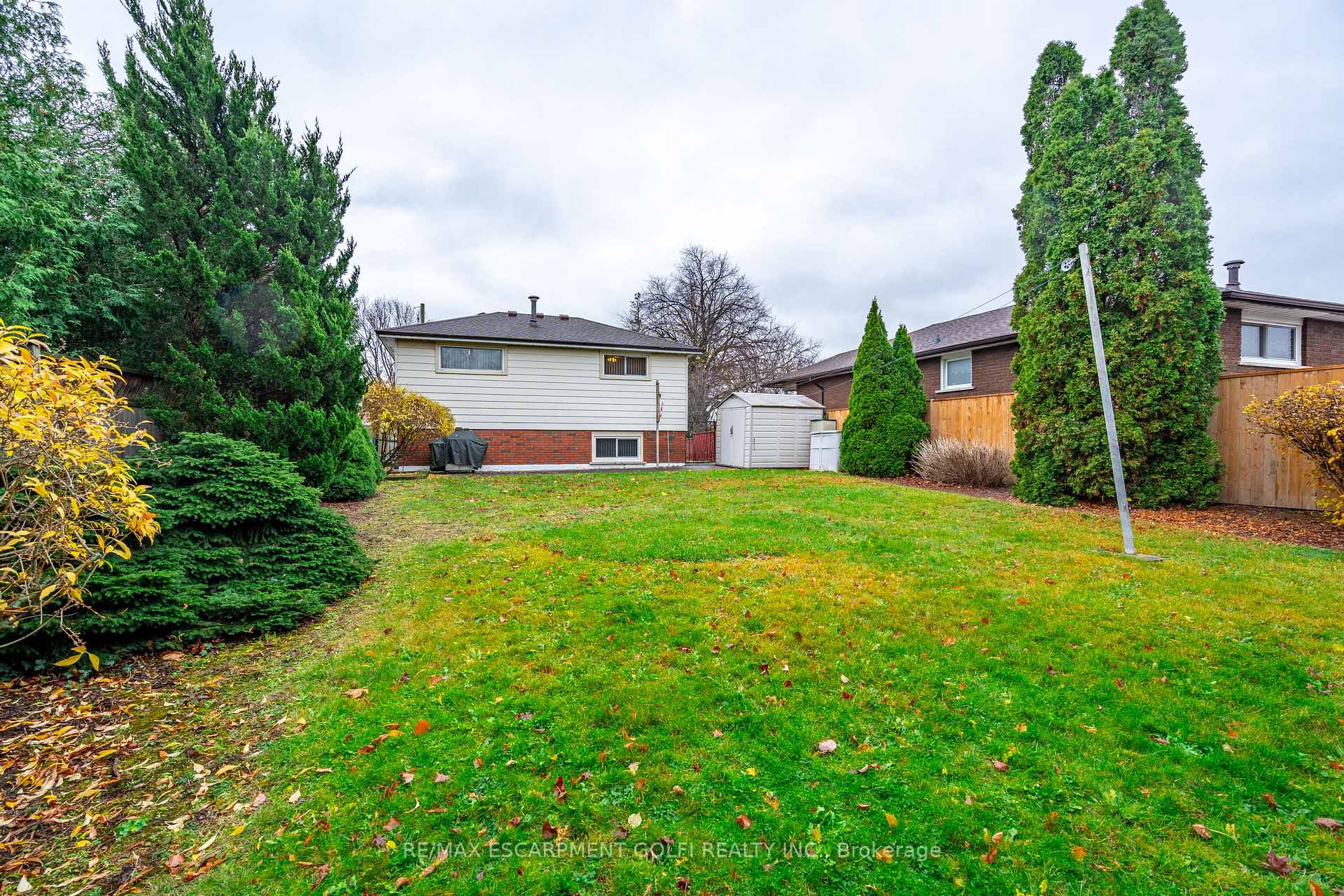 Photo 37 of 2 Croydon Court, Hamilton, Berrisfield — HOMEH