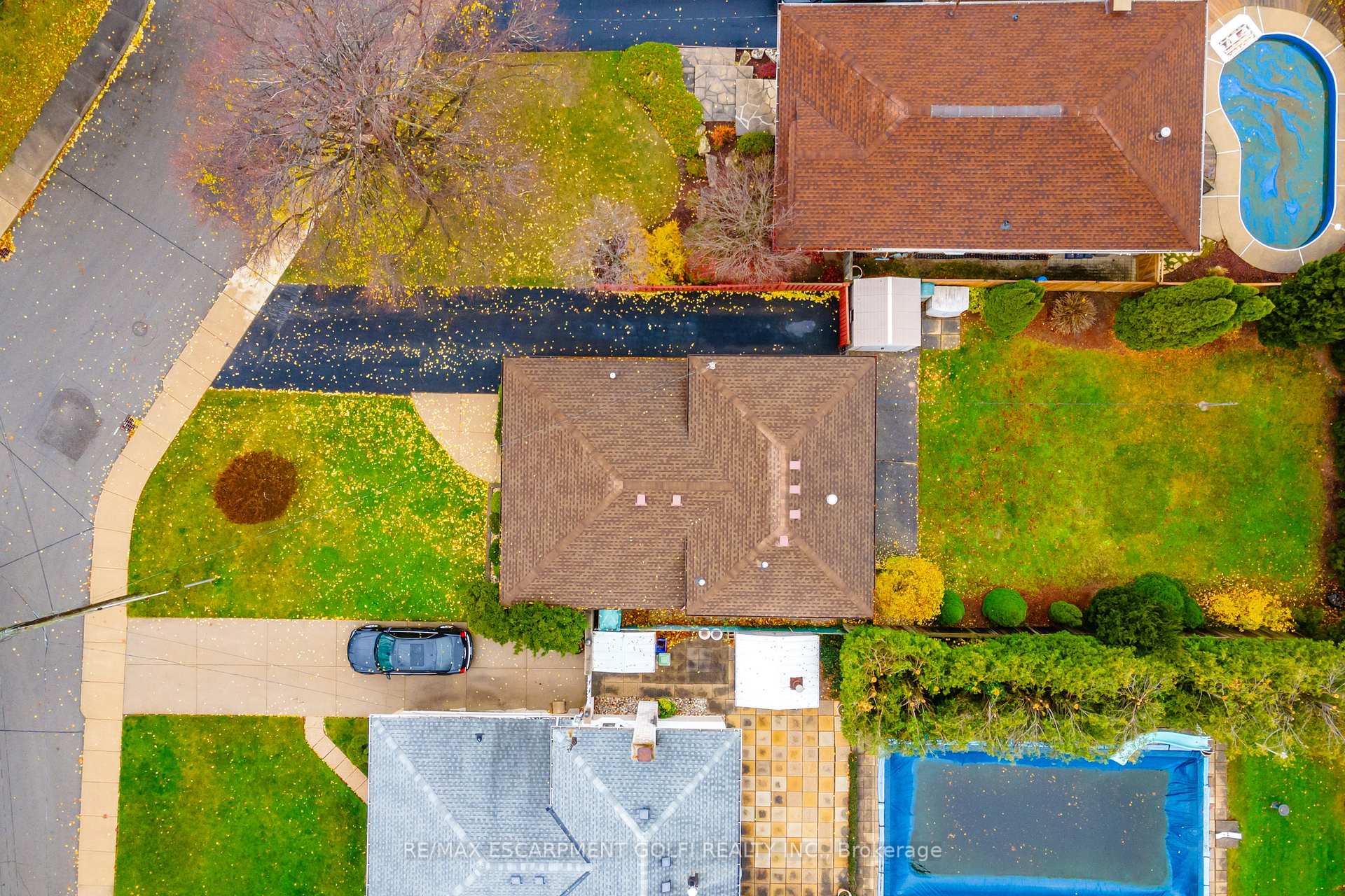 Photo 25 of 2 Croydon Court, Hamilton, Berrisfield — HOMEH