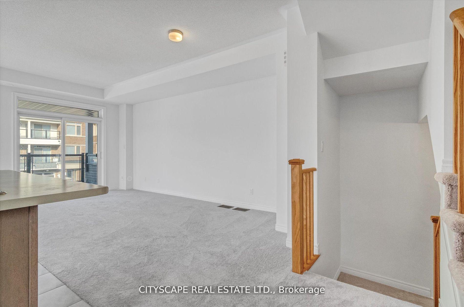 Photo 22 of 1979 Cameron Lott Crescent, Oshawa, Kedron — HOMEH