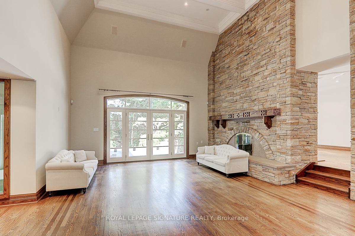 Photo 15 of 28 Old English Lane, Markham, Bayview Glen — HOMEH
