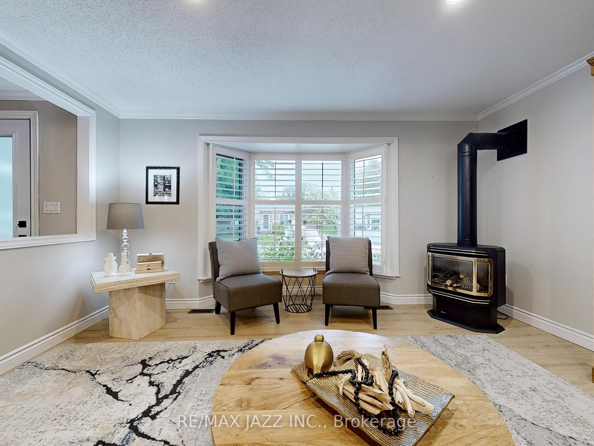 Photo 16 of 11 Canoe Court, Clarington, Newcastle — HOMEH
