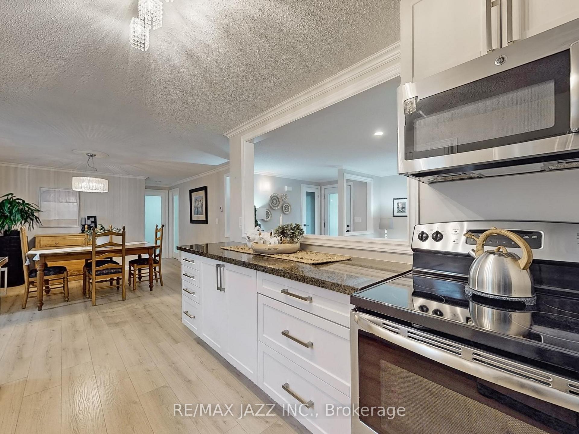 Photo 19 of 11 Canoe Court, Clarington, Newcastle — HOMEH