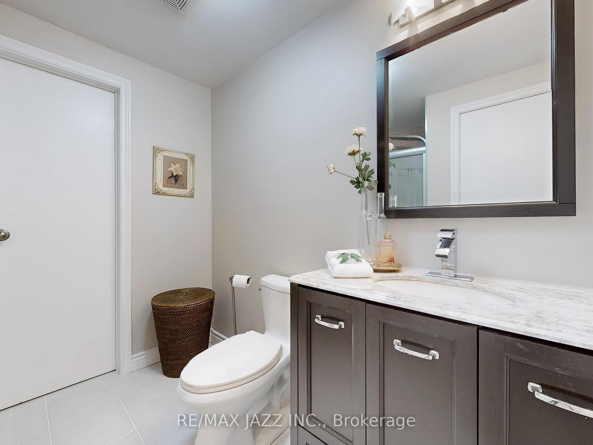 Photo 23 of 11 Canoe Court, Clarington, Newcastle — HOMEH