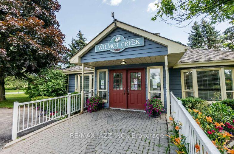 Photo 15 of 11 Canoe Court, Clarington, Newcastle — HOMEH