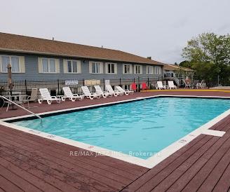 Photo 27 of 11 Canoe Court, Clarington, Newcastle — HOMEH