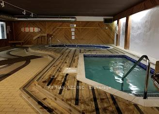 Photo 21 of 11 Canoe Court, Clarington, Newcastle — HOMEH
